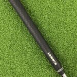 Used Cobra King F7 One Length 5 Iron – 27.5 Degree, Regular Flex Steel Shaft