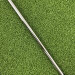 Used Cobra King F7 One Length 5 Iron – 27.5 Degree, Regular Flex Steel Shaft
