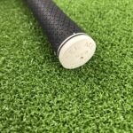 Used Cobra King F7 One Length 5 Iron – 27.5 Degree, Regular Flex Steel Shaft