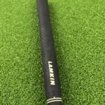 Used Cobra King F7 One Length 8 Iron – 35 Degree, Regular Flex Steel Shaft