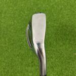 Used Cobra King F7 One Length Pitching Wedge – 44 Degree, Regular Flex Steel Shaft