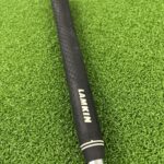Used Cobra King F7 One Length Pitching Wedge – 44 Degree, Regular Flex Steel Shaft