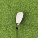 Used Cobra King F7 One Length Pitching Wedge – 44 Degree, Regular Flex Steel Shaft