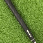 Used Cobra King F7 One Length Pitching Wedge – 44 Degree, Regular Flex Steel Shaft