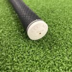 Used Cobra King F7 One Length Pitching Wedge – 44 Degree, Regular Flex Steel Shaft