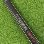 Used Benross Tribe SRT 004 Putter – 35 in, Graphite Shaft