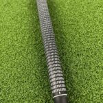 Used Rife RX One Putter – 34 in, Steel Shaft