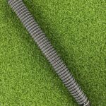 Used Rife RX One Putter – 34 in, Steel Shaft