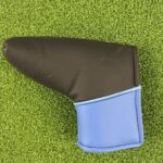 Used Rife RX One Putter – 34 in, Steel Shaft