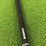Used Titleist TS1 Driver – 10.5 Degree, Stiff Flex Fujikura Speeder 519 Evolution Graphite Shaft
