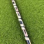 Used Titleist TS1 Driver – 10.5 Degree, Stiff Flex Fujikura Speeder 519 Evolution Graphite Shaft