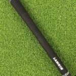 Used Titleist TS1 Driver – 10.5 Degree, Stiff Flex Fujikura Speeder 519 Evolution Graphite Shaft