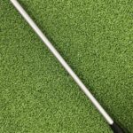 Used Titleist TS1 Driver – 10.5 Degree, Stiff Flex Fujikura Speeder 519 Evolution Graphite Shaft