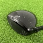 Used Kirkland Signature Driver – 10.5 Degree, Stiff Flex EvenFlow Riptide 60 Graphite Shaft