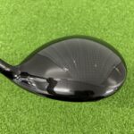 Used Kirkland Signature Driver – 10.5 Degree, Stiff Flex EvenFlow Riptide 60 Graphite Shaft