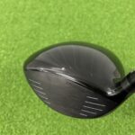 Used Kirkland Signature Driver – 10.5 Degree, Stiff Flex EvenFlow Riptide 60 Graphite Shaft