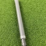 Used Kirkland Signature Driver – 10.5 Degree, Stiff Flex EvenFlow Riptide 60 Graphite Shaft