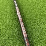 Used Kirkland Signature Driver – 10.5 Degree, Stiff Flex EvenFlow Riptide 60 Graphite Shaft