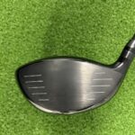 Used Kirkland Signature Driver – 10.5 Degree, Stiff Flex EvenFlow Riptide 60 Graphite Shaft