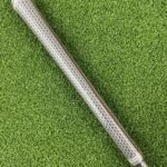 Used Kirkland Signature Driver – 10.5 Degree, Stiff Flex EvenFlow Riptide 60 Graphite Shaft