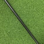 Used Kirkland Signature Driver – 10.5 Degree, Stiff Flex EvenFlow Riptide 60 Graphite Shaft
