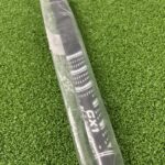 Used Left Handed Masters GX1 Sand Wedge – Ladies Flex Graphite Shaft
