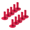 53mm-pink-Tees-10-Pack-1.png