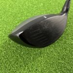Used PXG Gen 5 0311 XF Driver – 12 Degree, Regular Flex Project X HZRDUS Smoke 60g Graphite Shaft