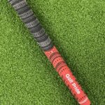 Used PXG Gen 5 0311 XF Driver – 12 Degree, Regular Flex Project X HZRDUS Smoke 60g Graphite Shaft