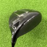 Used PXG Gen 5 0311 XF Driver – 12 Degree, Regular Flex Project X HZRDUS Smoke 60g Graphite Shaft