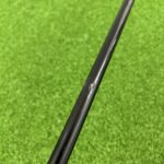 Used PXG Gen 5 0311 XF Driver – 12 Degree, Regular Flex Project X HZRDUS Smoke 60g Graphite Shaft
