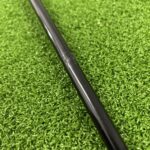 Used PXG Gen 5 0311 XF Driver – 12 Degree, Regular Flex Project X HZRDUS Smoke 60g Graphite Shaft