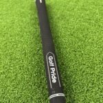 Used Callaway Mavrik Max Fast Driver – 10.5 Degree, Stiff Flex Mitsubishi Chemical Diamana 40 Graphite Shaft