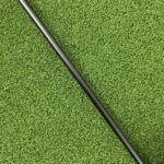 Used Callaway Mavrik Max Fast Driver – 10.5 Degree, Stiff Flex Mitsubishi Chemical Diamana 40 Graphite Shaft