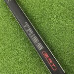 Used Benross Tribe SRT 003 Putter – 33.5 in, Graphite Shaft