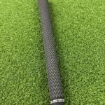Used TaylorMade Qi10 Tour Hybrid – 19.5 Degree, Stiff Flex Diamana Silver TM 70 Graphite Shaft