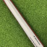 Used Benross Tribe SRT 003 Putter – 33.5 in, Graphite Shaft