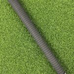 Used TaylorMade Qi10 Tour Hybrid – 19.5 Degree, Stiff Flex Diamana Silver TM 70 Graphite Shaft