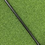 Used TaylorMade Qi10 Tour Hybrid – 19.5 Degree, Stiff Flex Diamana Silver TM 70 Graphite Shaft