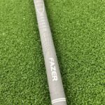 Ladies Fazer CTR X #5 Hybrid / Ladies Flex Fazer CTR X Graphite Shaft