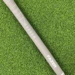 Ladies Fazer CTR X #5 Hybrid / Ladies Flex Fazer CTR X Graphite Shaft