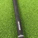 NEW Benross HTX 2 #3 Fairway Wood / Stiff Flex Benross HTX 2 Graphite Shaft