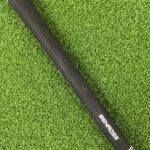 NEW Benross HTX 2 #3 Fairway Wood / Stiff Flex Benross HTX 2 Graphite Shaft