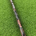 Ladies Fazer CTR 21 #6 Hybrid / Ladies Fazer CTR 21 Graphite Shaft