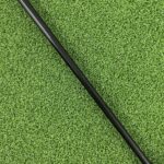 Ladies Fazer CTR 21 #6 Hybrid / Ladies Fazer CTR 21 Graphite Shaft