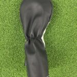 Ladies Fazer CTR 21 #6 Hybrid / Ladies Fazer CTR 21 Graphite Shaft