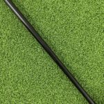 Fazer CTR 21 #5 Hybrid / Uniflex Fazer CTR 21 Graphite Shaft