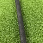 Used Callaway Big Bertha X-12 Pro Series 5 Iron – Regular Flex Rifle Constant Weight Steel Shaft