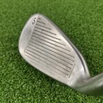 Used Callaway Big Bertha 5 Iron – Ladies Flex Graphite Shaft