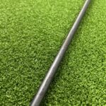 Used Callaway Big Bertha 5 Iron – Ladies Flex Graphite Shaft